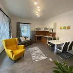 شقة Kathis Juwel سيبودن