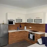 شقة Kathis Juwel سيبودن