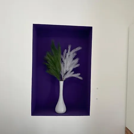 Kathis Juwel Seeboden