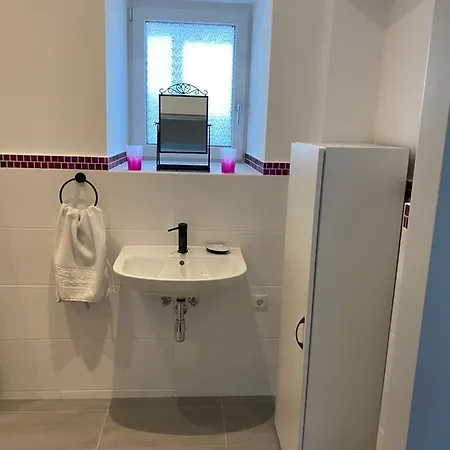 Kathis Juwel * Seeboden