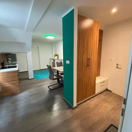 Kathis Juwel * Seeboden