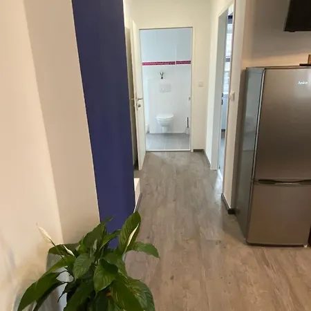 Kathis Juwel * Seeboden