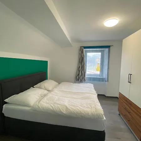 Kathis Juwel * Seeboden